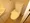 Esty Maison Oshima - Interior - ["Toilet seat", "Plumbing fixture", "Toilet"] thumbnail