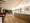 River City 21 East Towers II - Interior - ["Interior design", "Flooring", "Wood"] thumbnail