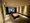 Chester Court Ochanomizu - Exterior - ["Flooring", "Wall", "Floor"] thumbnail