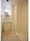 Harmony Residence Rikugien - Interior - ["Flooring", "Floor", "Ceiling"] thumbnail