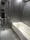 Doue Nihonbashi - Interior - ["Bathtub", "Property", "Plumbing fixture"] thumbnail