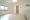 CREATIF Bunkyo Sendagi - Interior - ["Flooring", "Apartment", "Floor"] thumbnail