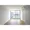 Shinonome Canal Court CODAN Building No.12 - Interior - ["Window", "Fixture", "Wood"] thumbnail