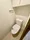 Residia Nishikoyama - Interior - ["Building", "Comfort", "Floor"] thumbnail