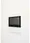BPR Residence Oshima - Interior - ["Electronic device", "Electronics", "Technology"] thumbnail