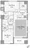 Residia Shinkawa II - Floor Plan - ["Product", "Rectangle", "Schematic"] thumbnail