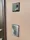 Residia Monzen Nakamachi - Interior - ["Fixture", "Rectangle", "Gas"] thumbnail