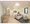 Tasuki Smart Shin-Otsuka II - Design - ["Flooring", "Floor", "Wood"] thumbnail