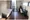 Maison Vista Shibuya Udagawa - Interior - ["Furniture", "Floor", "Interior design"] thumbnail
