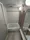 Blanchiesta Kiba - Interior - ["Plumbing fixture", "Floor", "Flooring"] thumbnail