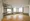 Castalia Ebisu - Interior - ["Flooring", "Floor", "Ceiling"] thumbnail
