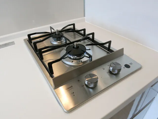 Le Fon Progres Ueno Park - Interior - ["Kitchen Appliance", "Major appliance", "Kitchen"]