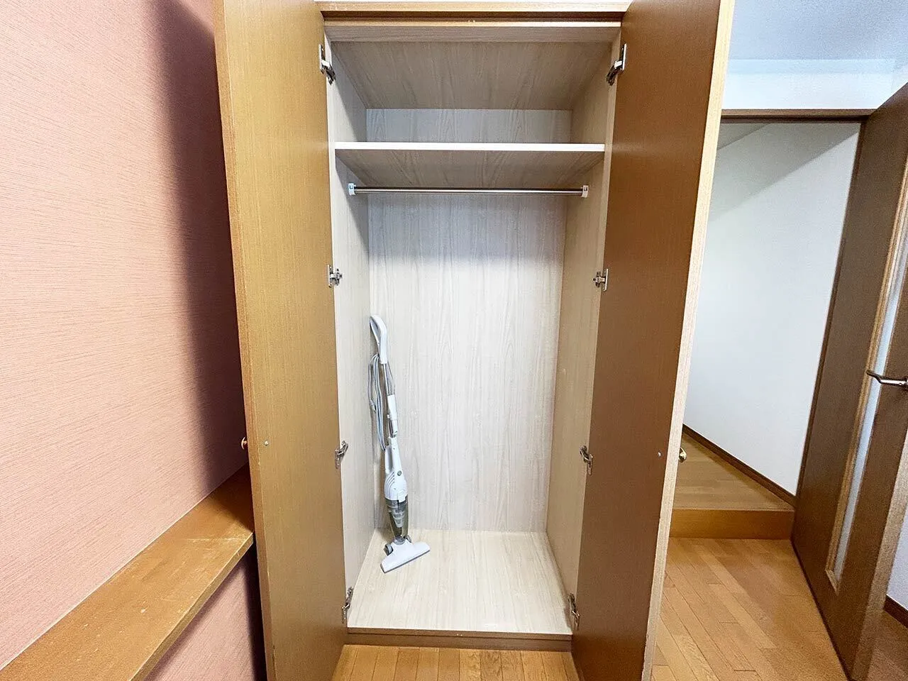 Mynavi STAY Miraie Nishisugamo - Interior - []