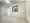 La Douceur Musashikoyama - Interior - ["Flooring", "Wood", "Floor"] thumbnail