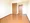 HF Monzen-Nakacho Residence - Interior - ["Flooring", "Floor", "Wood flooring"] thumbnail