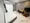 Maison De Ville Shinagawa - Interior - ["Wood", "Flooring", "Floor"] thumbnail