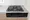 Stellar Terrace - Interior - ["Kitchen stove", "Kitchen Appliance", "Major appliance"] thumbnail
