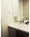 Prime Residence Shibuya - Interior - ["Flooring", "Bathroom Sink", "Floor"] thumbnail