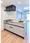 Urbanex Asakusabashi Front - Interior - ["Major appliance", "Kitchen", "Flooring"] thumbnail