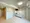 ORSUS Akabane East - Interior - ["Building", "Cabinetry", "Countertop"] thumbnail