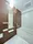 Belle Maison Nakamurabashi South - Interior - ["Plumbing fixture", "Bathroom", "Flooring"] thumbnail