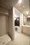 Proud Flat Tsukishima Avenue - Interior - ["Mirror", "Property", "Building"] thumbnail