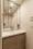 IPSE Magome - Interior - ["Flooring", "Floor", "Interior design"] thumbnail