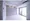 Harmony Residence Asakusa # 002 - Interior - ["Flooring", "Floor", "Ceiling"] thumbnail