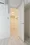 Comforia Liv Bunkyo Gokokuji - Interior - ["Flooring", "Wood", "Floor"] thumbnail