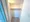Lefon Livent Ikebukuro - Interior - ["Wood", "Flooring", "Floor"] thumbnail
