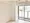 Shell Shinagawa Togoshi - Interior - ["Flooring", "Floor", "Apartment"] thumbnail