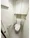 Asyl Court Nerima Nakamurabashi - Interior - ["Toilet seat", "Toilet", "Plumbing fixture"] thumbnail