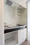 Flor Sugamo - Interior - ["Plumbing fixture", "Sink", "Interior design"] thumbnail