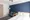 Hmlet Harajuku - Interior - ["Furniture", "Interior design", "Flooring"] thumbnail