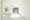Comforia Liv Bunkyo Gokokuji - Interior - ["Flooring", "Floor", "Apartment"] thumbnail