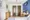 Hmlet Shibuya Shoto - Interior - ["Furniture", "Interior design", "Flooring"] thumbnail