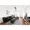 Park Axis Takinogawa La Breeze - Interior - ["Wood", "Room", "Floor"] thumbnail