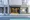 Hmlet Ikebukuro - Exterior - [] thumbnail