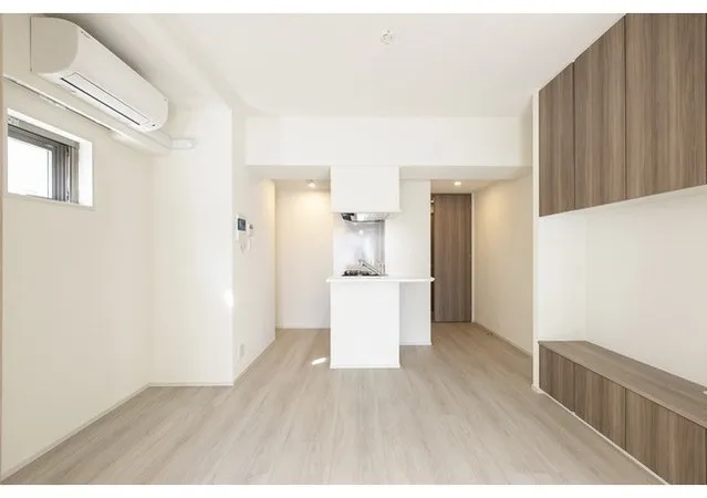 Chef Rule Shin Okachimachi II - Interior - ["Flooring", "Floor", "Interior design"]