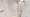 Hmlet Takadanobaba - Interior - ["Plumbing fixture", "Bathroom", "Flooring"] thumbnail