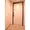 Park Flats Ginza East - Interior - ["Door", "Handle", "Fixture"] thumbnail