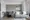 The Parkcross Shibuya Honmachi - Interior - [] thumbnail