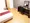 Harmony Residence Shinagawa Takanawa - Interior - ["Flooring", "Wood", "Floor"] thumbnail