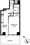 Nakazawa Court - Floor Plan - ["White", "Floor plan", "Plan"] thumbnail