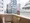 Mynavi STAY Miraie Kanda WEST - Other - [] thumbnail