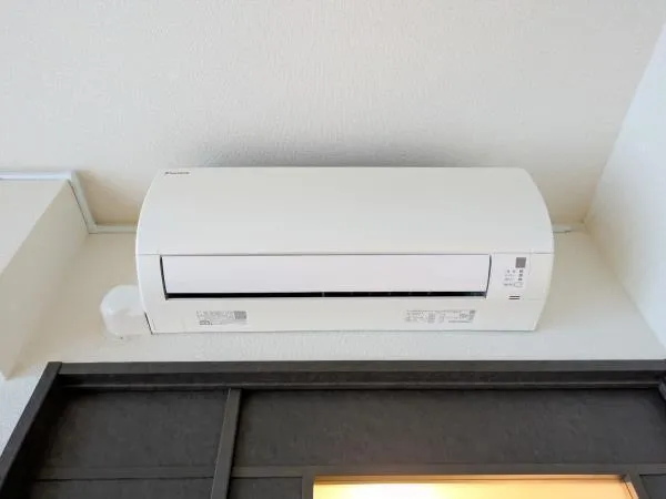 Kojimachi Residence - Interior - ["Office supplies", "Printer"]