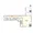 FULL HOUSE MONZENNAKACHO - Floor Plan - ["Font", "Rectangle", "Parallel"] thumbnail