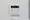 Clarity Magome - Interior - ["Technology", "Thermostat", "Home automation"] thumbnail