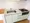 Esty Maison Oshima - Interior - ["Kitchen", "Major appliance", "Kitchen Appliance"] thumbnail