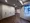 Castalia Azabujuban - Interior - ["Flooring", "Wood", "Floor"] thumbnail